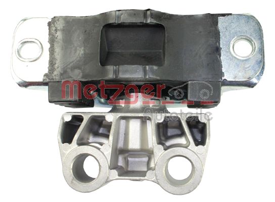 METZGER 8053725 Lagerung, Motor